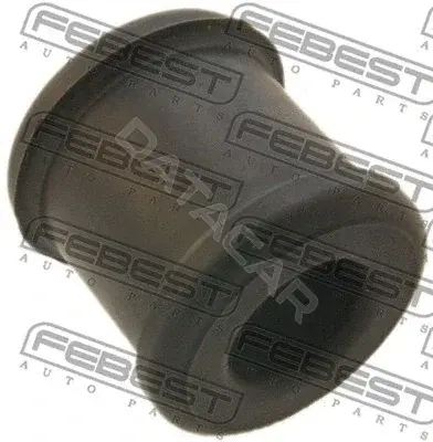 Сайлентблок стойки стабилизатора FEBEST TSB-788
