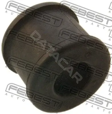 Втулки стабилизатора FEBEST TSB-790