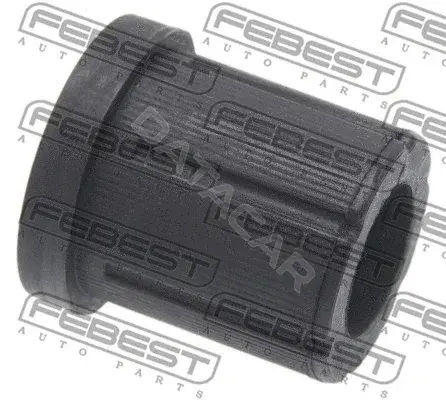 Втулка рессоры FEBEST TSB-824
