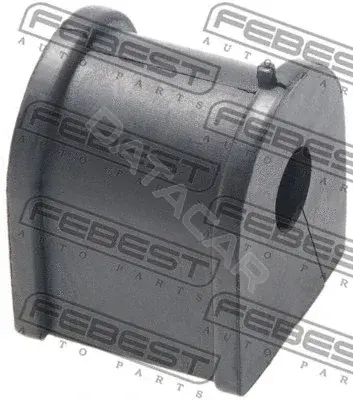 Втулки стабилизатора FEBEST TSB-ACU20R
