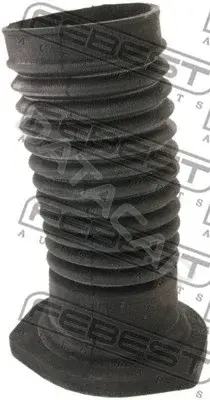 Пыльник амортизатора FEBEST TSHB-001