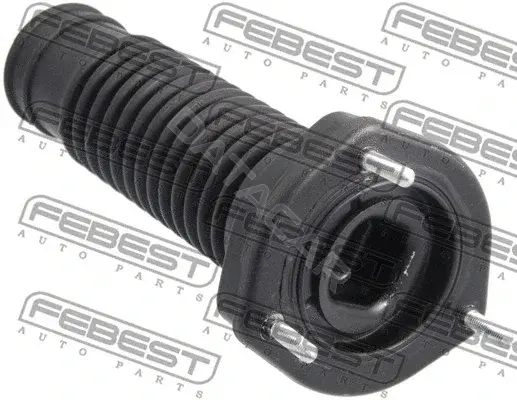 Опора амортизатора FEBEST TSS-032