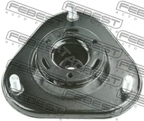 Опора амортизатора FEBEST TSS-GSA33F