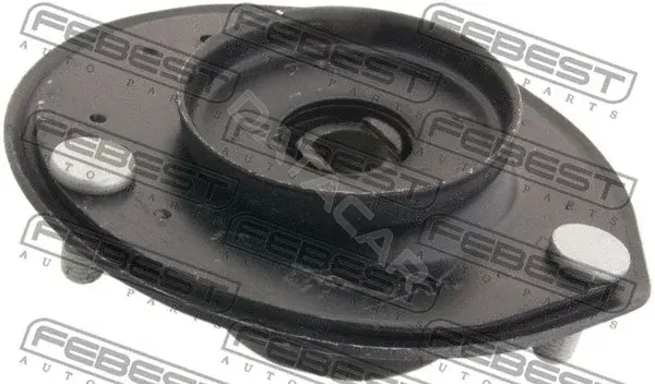 Опора амортизатора FEBEST TSS-MCV20FL