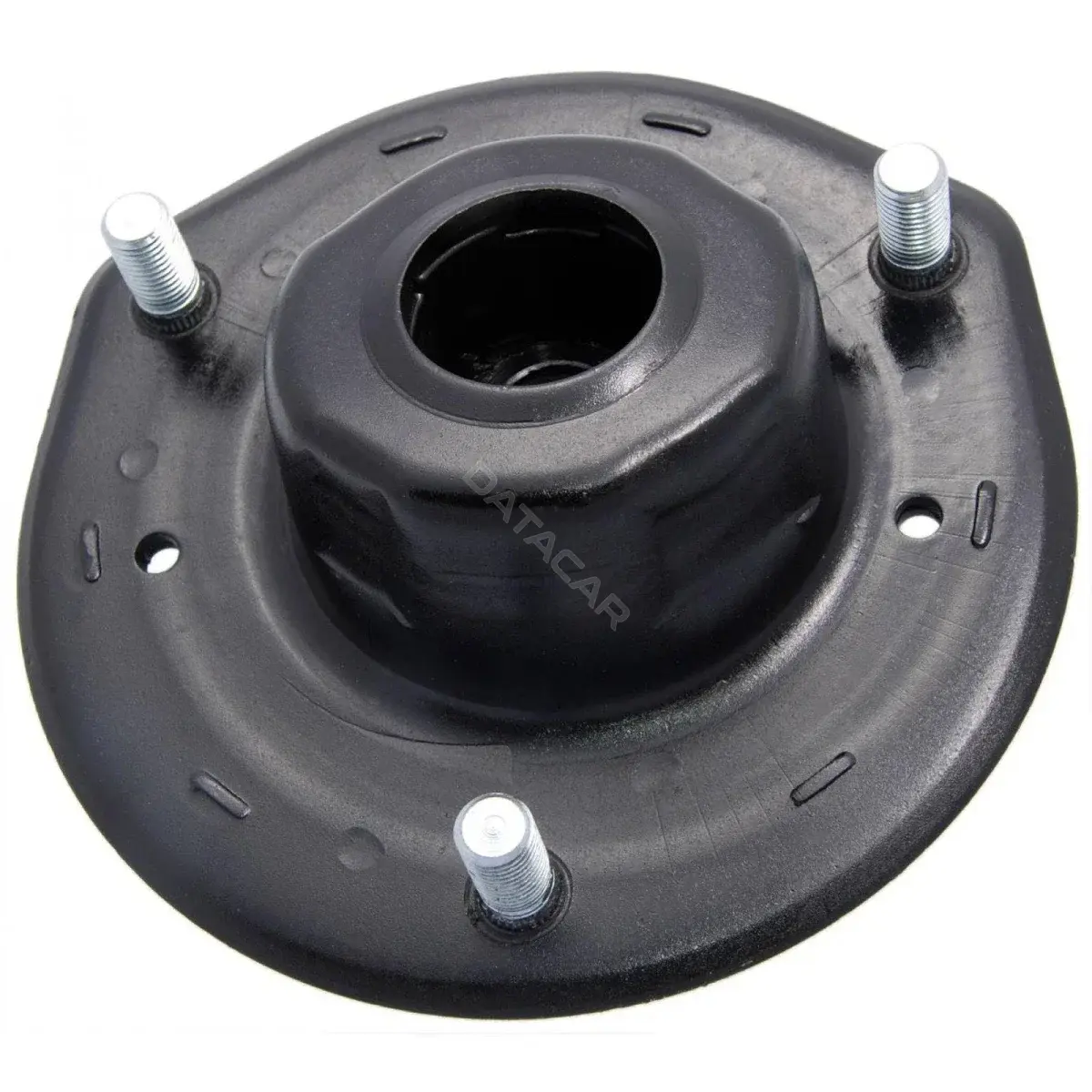 Опора амортизатора FEBEST TSS-MCV20FR