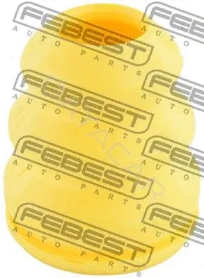 Отбойник амортизатора FEBEST VLD-S80F