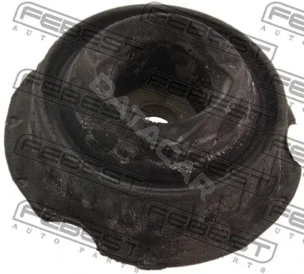 Опора амортизатора FEBEST VWSS-001