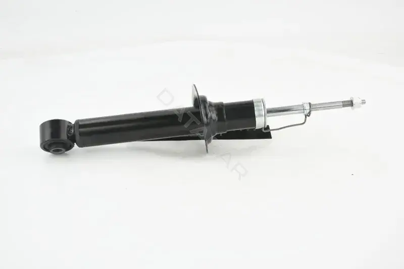 Амортизаторы FEBEST 02658720R