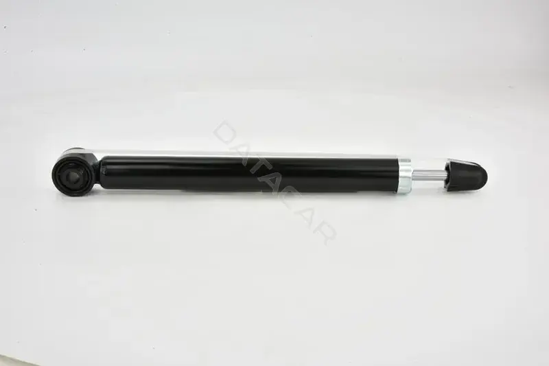 Амортизаторы FEBEST 10651967R