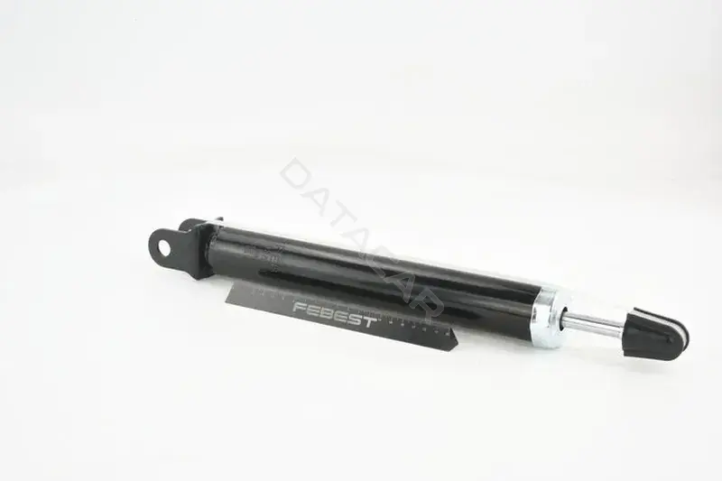 Амортизаторы FEBEST 12650756R