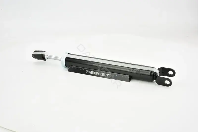 Амортизаторы FEBEST 12650915R