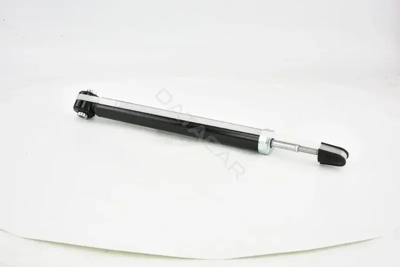 Амортизаторы FEBEST 12656601R