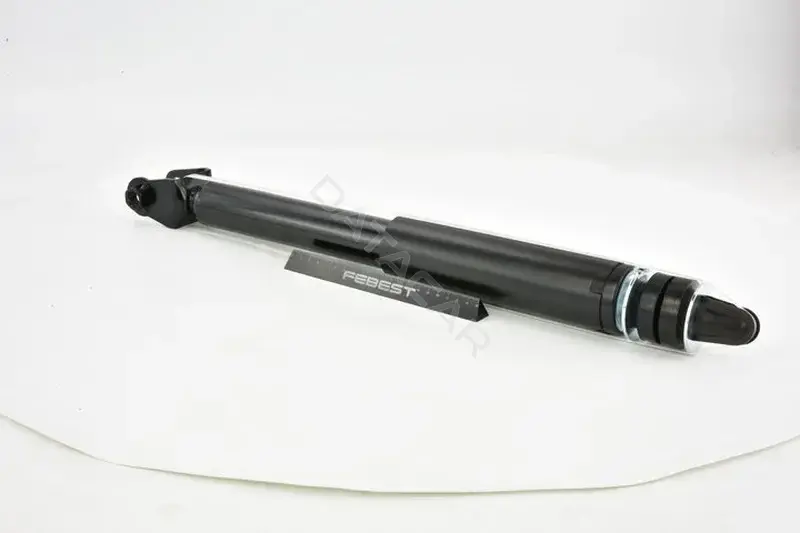 Амортизаторы FEBEST 21110-005R