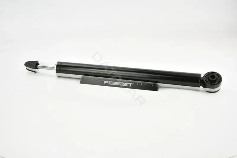 Амортизаторы FEBEST 21446690R