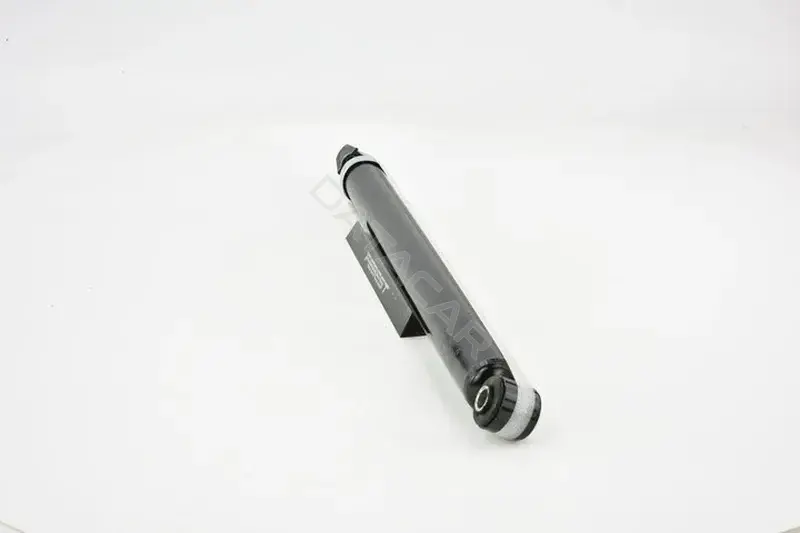 Амортизаторы FEBEST 21656586R