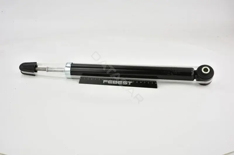 Амортизаторы FEBEST 22651992R