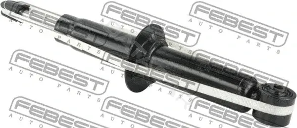 Амортизаторы FEBEST 23110-006R