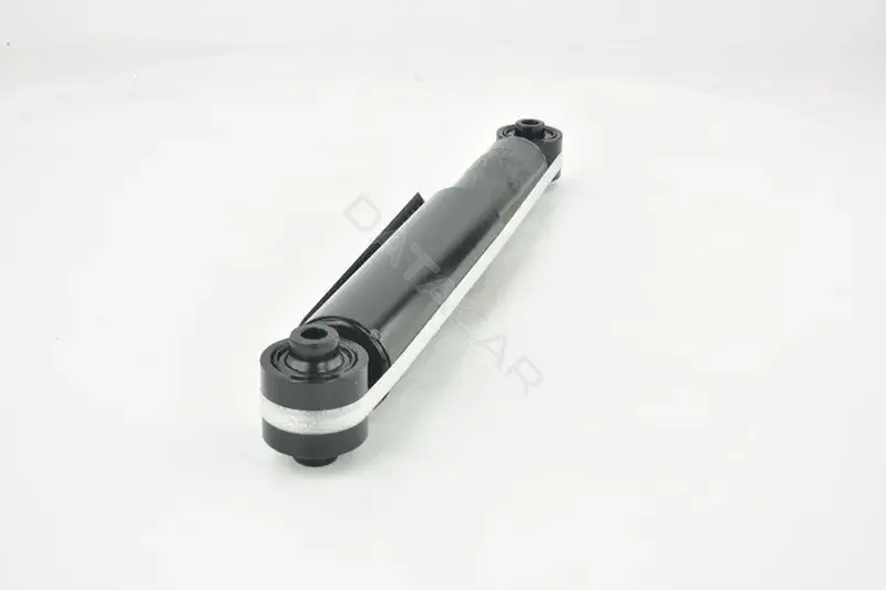 Амортизаторы FEBEST 24650921R