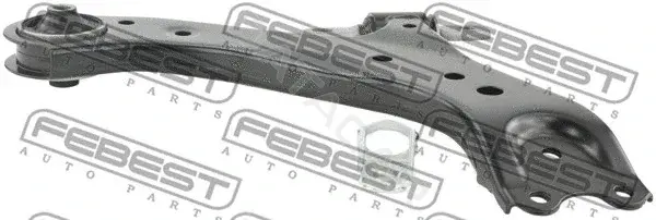 Рычаги FEBEST 0124-ASV70RH