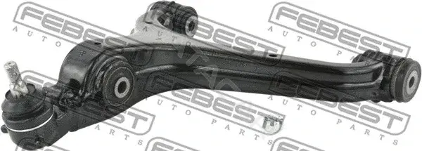 Рычаги FEBEST 1424-REXFLL