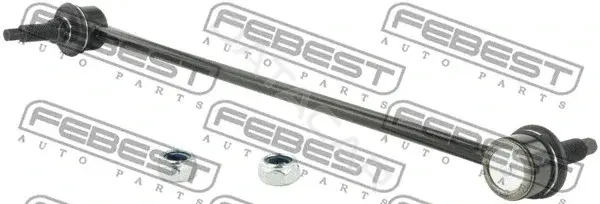 Стойки стабилизатора FEBEST 2223-SORF