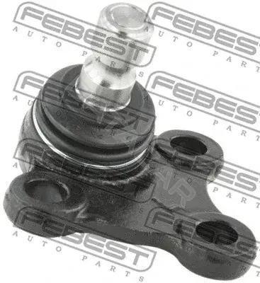 Шаровая опора FEBEST 1220-SON15FL