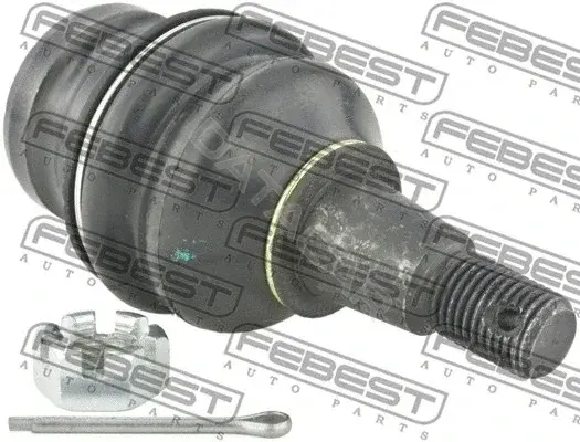 Шаровая опора FEBEST 2320-Q5LOWF