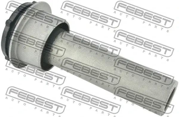 Втулки стабилизатора FEBEST NAB-371