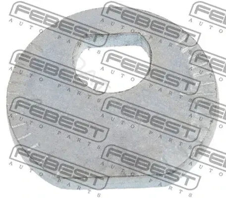 Шайба развальная FEBEST 0130-002-PCS2