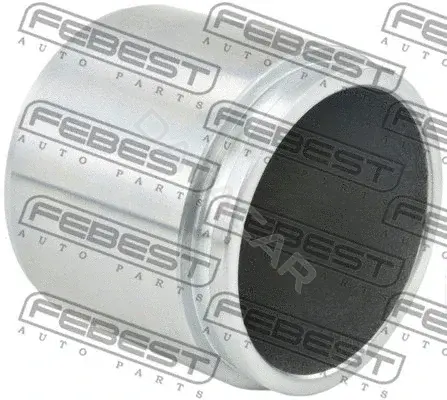 Поршень суппорта FEBEST 2276-PICF