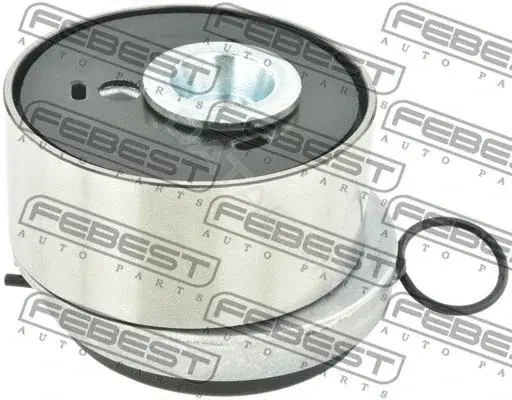 Ролик ГРМ FEBEST 1090-J300