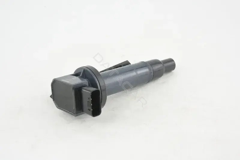 Катушка зажигания FEBEST 01640-005