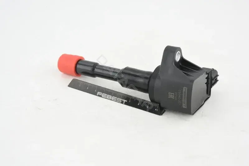 Катушка зажигания FEBEST 03640-001