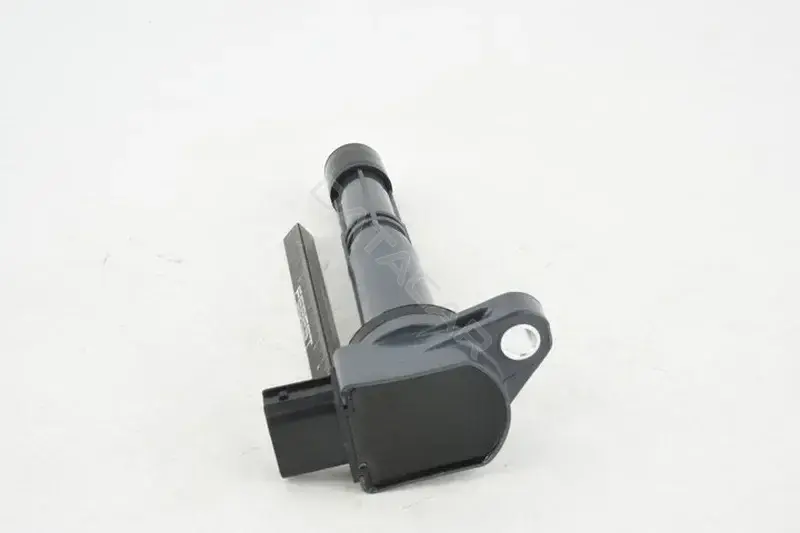 Катушка зажигания FEBEST 03640-002
