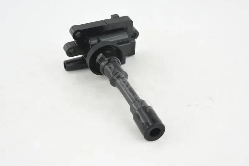 Катушка зажигания FEBEST 04640-001