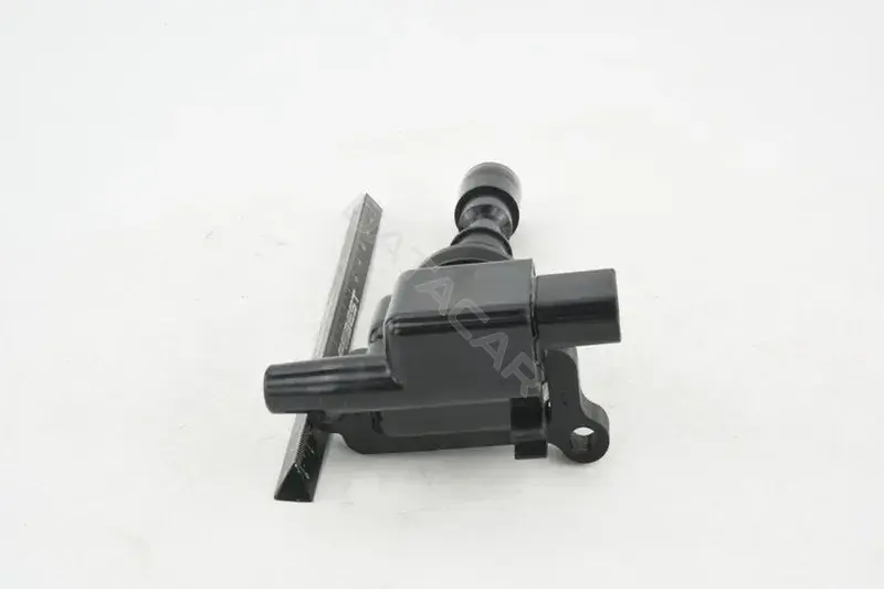 Катушка зажигания FEBEST 12640-010