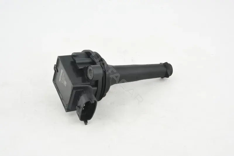 Катушка зажигания FEBEST 27640-002