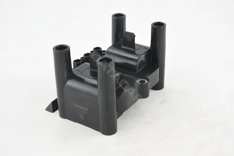 Катушка зажигания FEBEST 23640-006