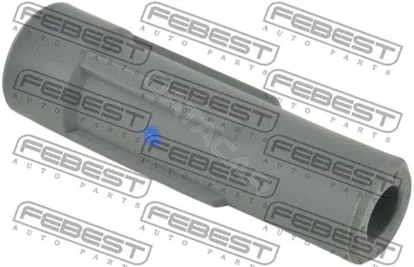 Наконечник высоковольтного провода FEBEST SBCP-001