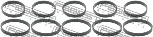 Прокладка термостата FEBEST RINGWH-021-PCS10