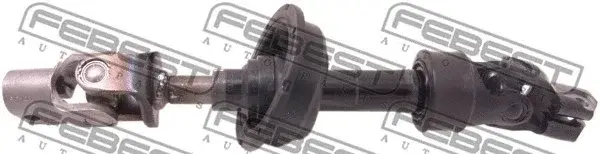 Рулевой вал FEBEST AST-ACV40