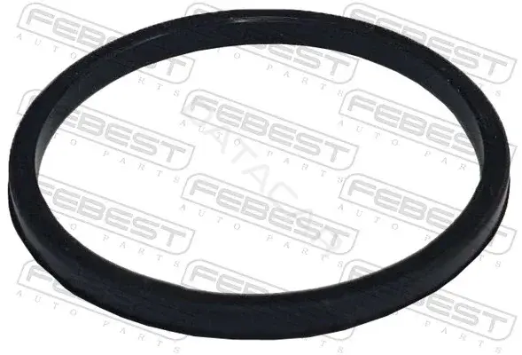 Прокладка масляного радиатора FEBEST RINGOL-045