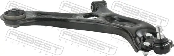 Рычаги FEBEST 1224-E6FRH