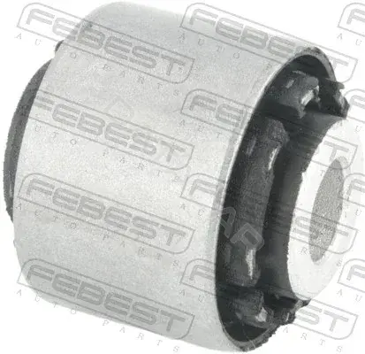 Втулки стабилизатора FEBEST HYAB-SON14R