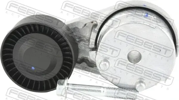 Натяжитель ремня генератора FEBEST 2990-306DT