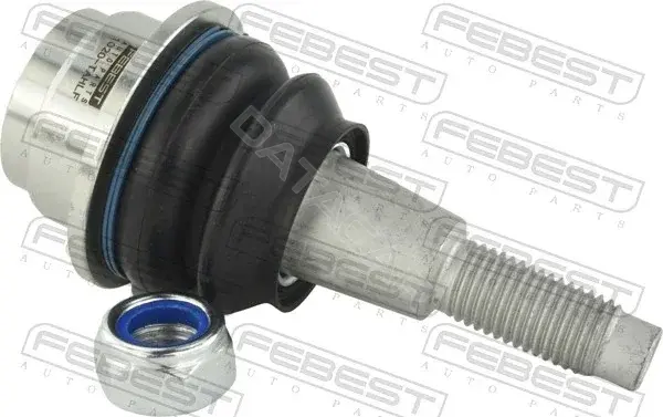 Шаровая опора FEBEST 1020-TAHLF