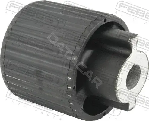 Подушка двигателя (Опора) FEBEST BMAB-055