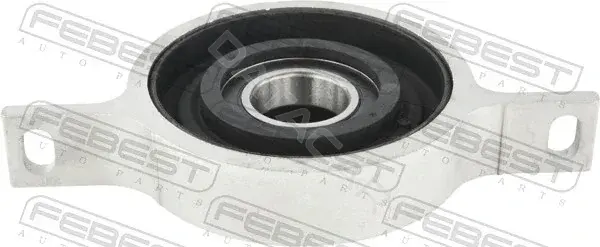 Подвесной подшипник FEBEST BMCB-F30
