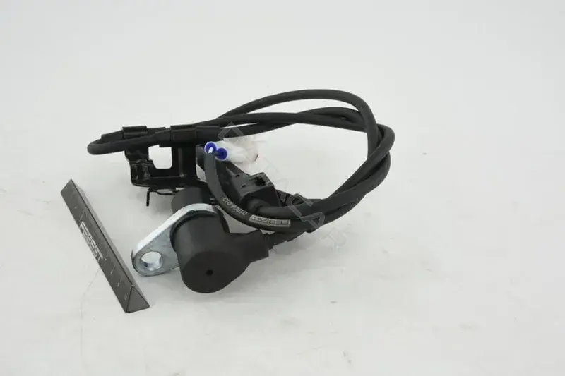 Датчик АБС FEBEST 01606-010