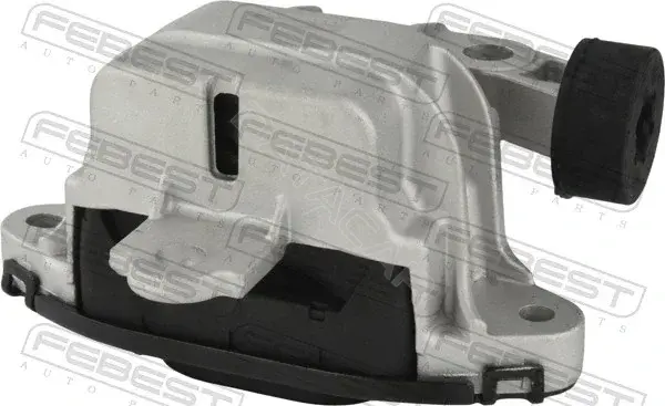 Подушка двигателя (Опора) FEBEST CHM-T300RH